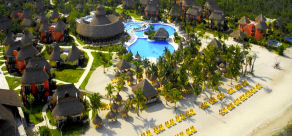 Iberostar Cozumel