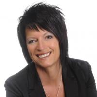 Myl&egrave;ne Arcand